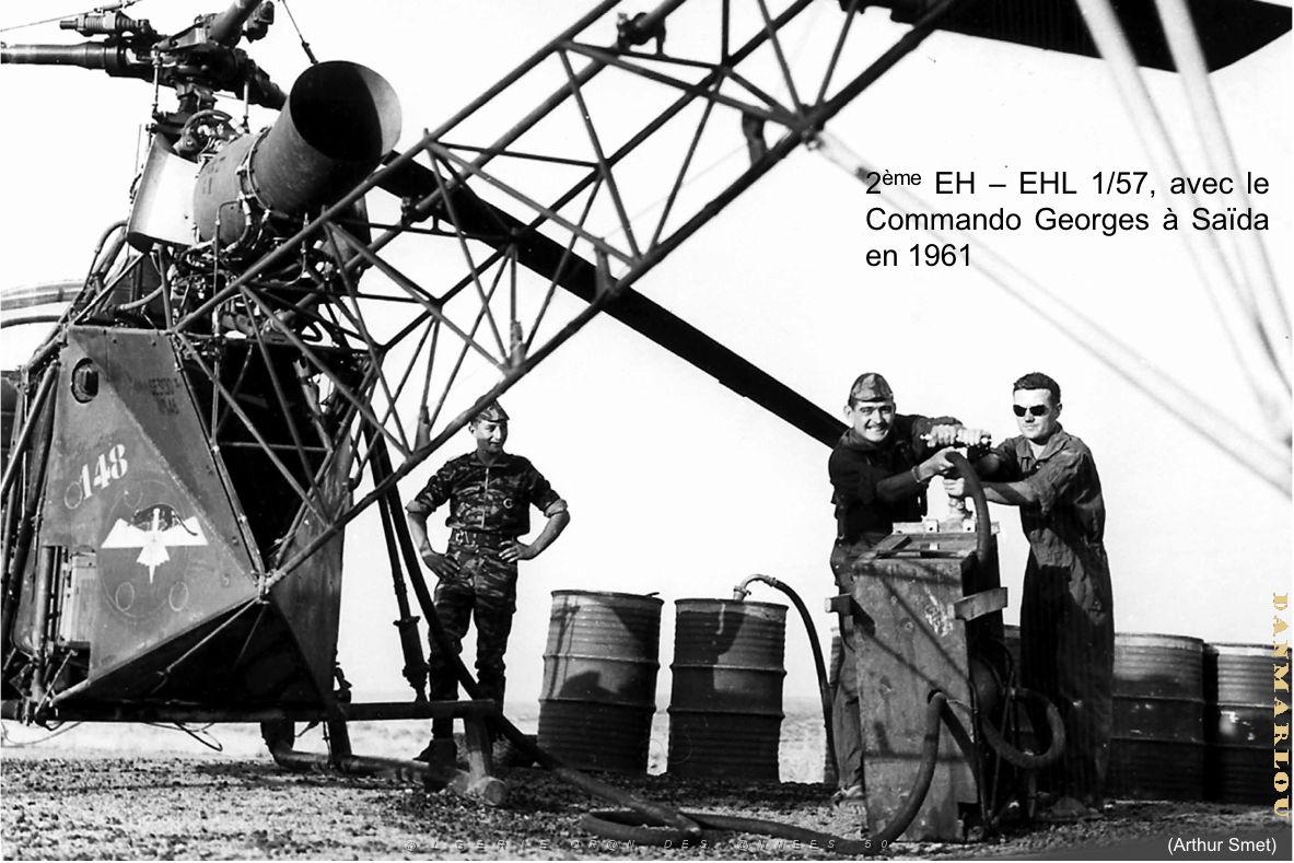 204- ARMEE DE L'AIR EN ALGERIE 1945-1962-52 (76).jpg